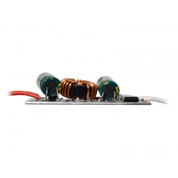 Драйвер светодиода LD 1x20W (600mA) 12-24V